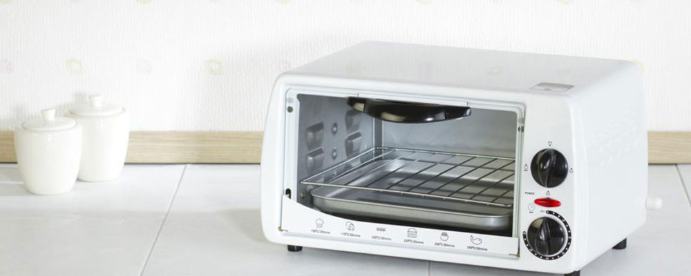 6 popular websites to buy kitchen appliances