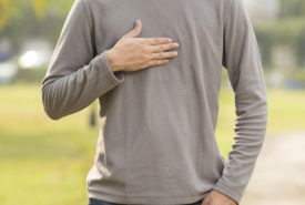 7 simple tips that help you to prevent heartburn