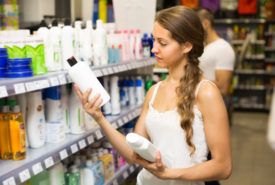 A Concise Buying Guide for Hair Loss Shampoos
