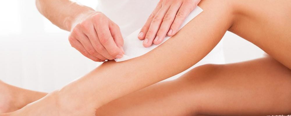 A Guide to Different Hair Removal Techniques