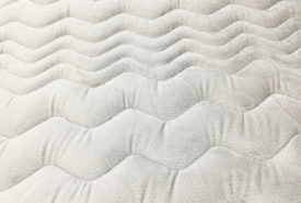 A Guide to Finding the Best Mattress for You