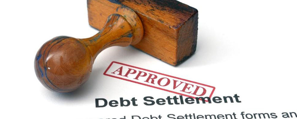 A brief guide to debt relief programs