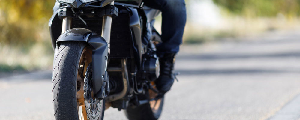 A brief insight into motorcycle loans