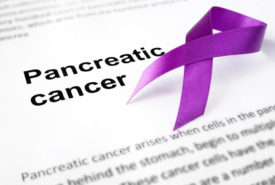 A few common types of pancreatic cancer and their possible treatments
