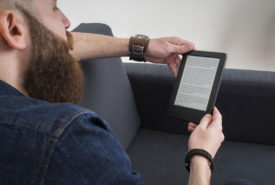 Affordable Kindle devices you should consider buying
