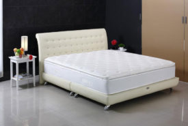 A guide to purchase the best memory foam mattress online