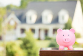 A guide to reverse mortgages