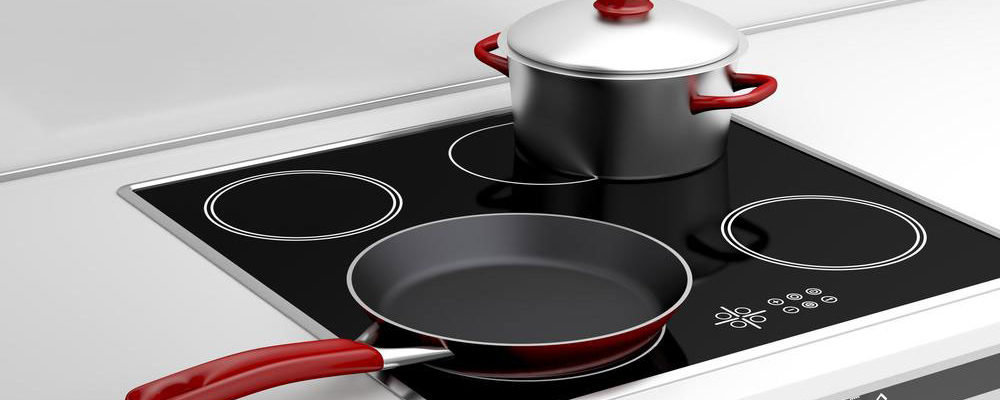 A handy checklist before buying a Bosch stainless steel cooktop