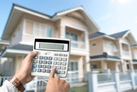Aid of mortgage calculators to reap financial benefits