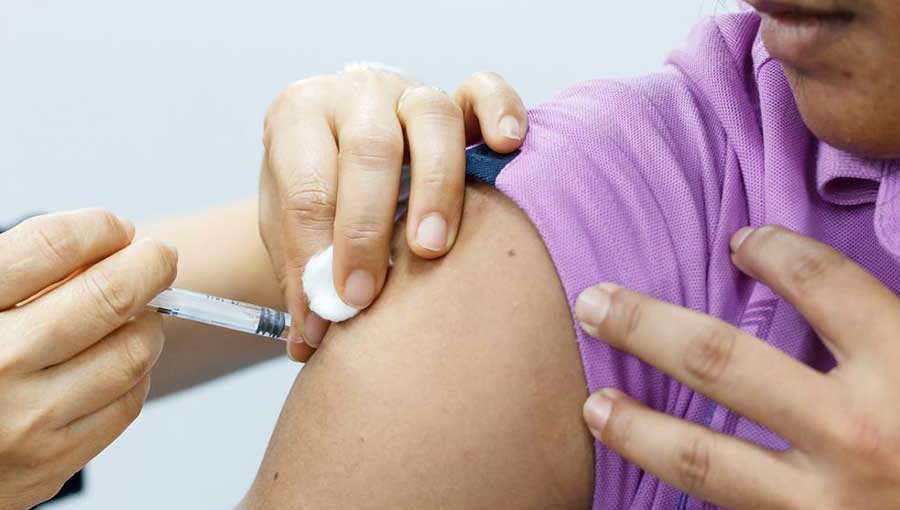 All You Need to Know About Shingles Vaccines