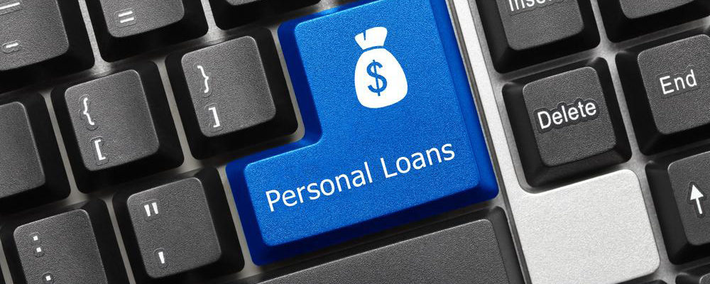 All you need to know about easy personal loans