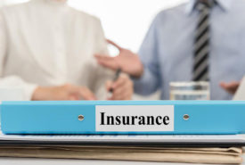 All you need to know about property insurance