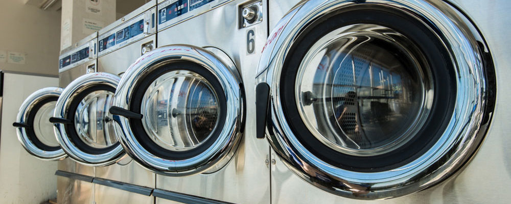 All you need to know about the best Maytag washers