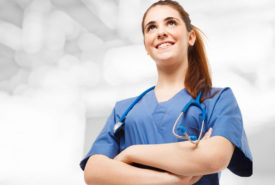 All you need to know about the specialization in nurse practitioner programs