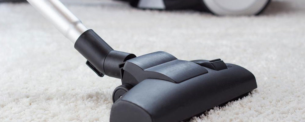 All you need to know before buying a vacuum cleaner