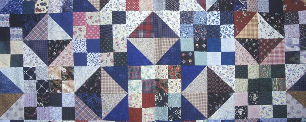 An overview on the popular quilts available online