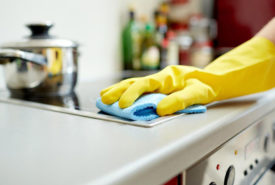 Applying for cleaning jobs? Here’s what you should know
