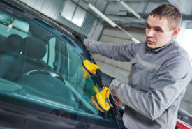 Are you looking for cheapest windshields replacement?