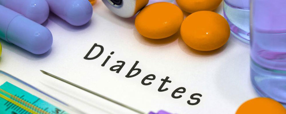 Avail best treatment for Type 2 diabetes