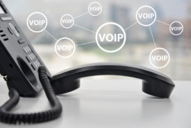Awesome hardware-free VoIP services for everyone