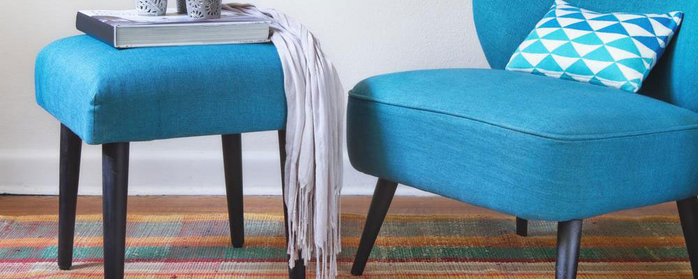 Benefits of affordable area rugs