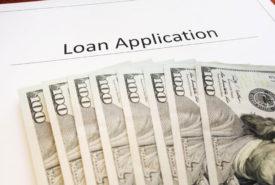 Benefits of applying for personal loans with no credit check