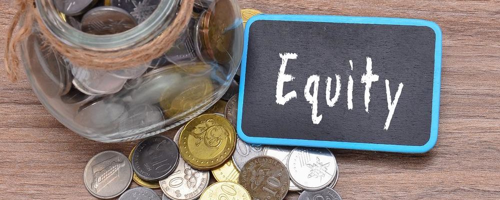 Benefits of equity release