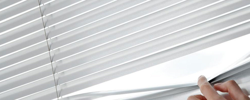 Benefits of selecting cellular blinds