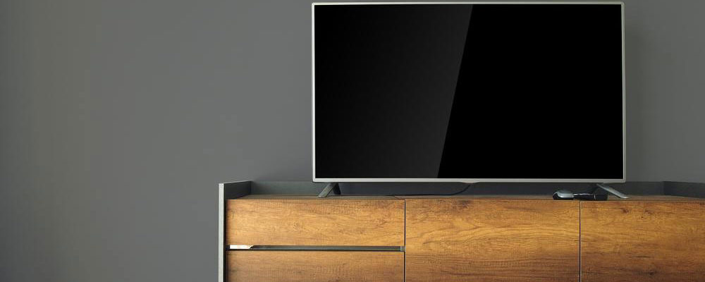Best 4K Smart TVs in the market