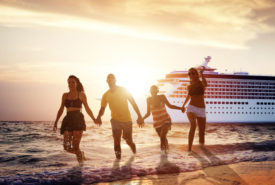 Best European cruise packages to opt for during summer