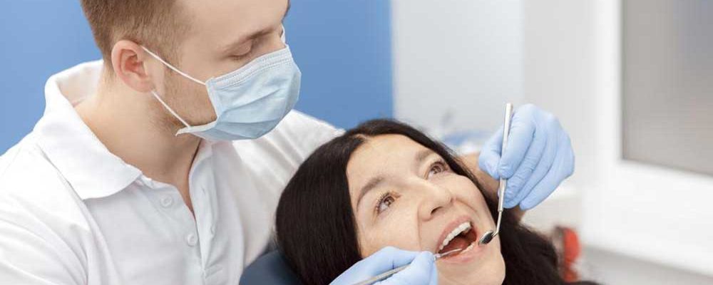 Best Places for Affordable Dental Implants in the Country