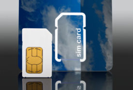 Best SIM only plans for unlimited data