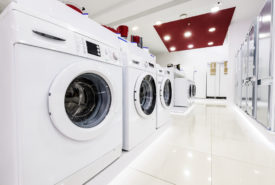 Best Time to Buy Appliances on Sale