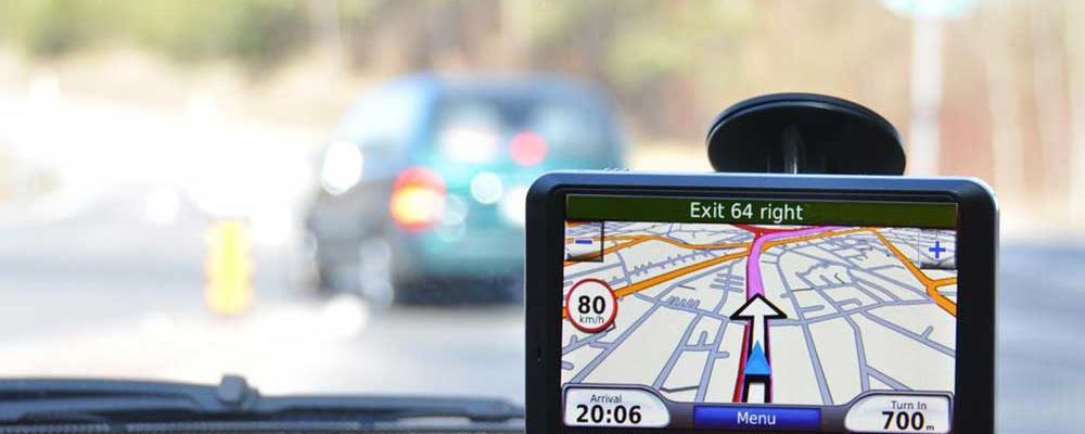 Best Vehicle GPS Tracking Devices at an Affordable Price