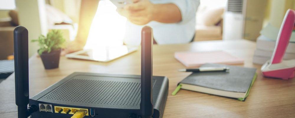 Best business wireless internet plans for your organization