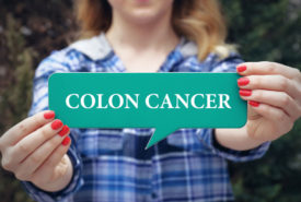 Best colon cancer hospitals and centers in the country