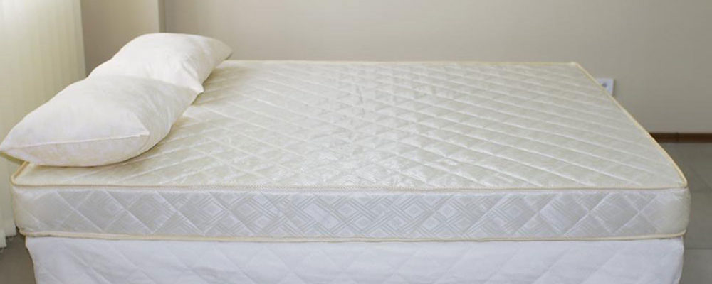 Best firm mattresses among four common categories
