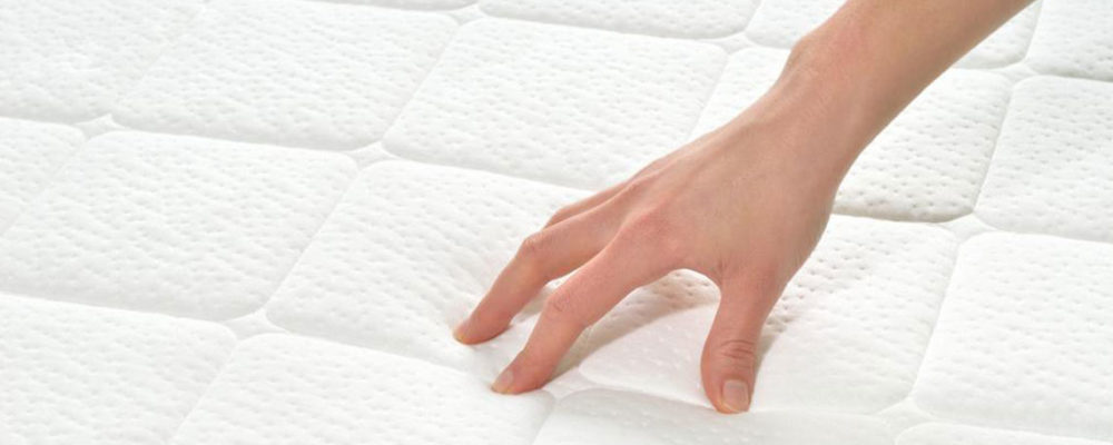 Best mattress deals to grab online