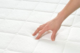 Best mattress deals to grab online