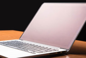 Best models of cheapest laptops