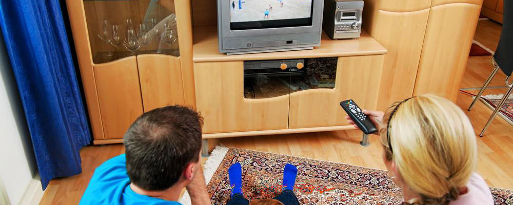 Best options for streaming TV services
