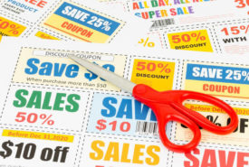 Best ways to source Fantastic Sams coupons