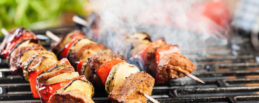Brands to look out for if you want to buy barbecue grills