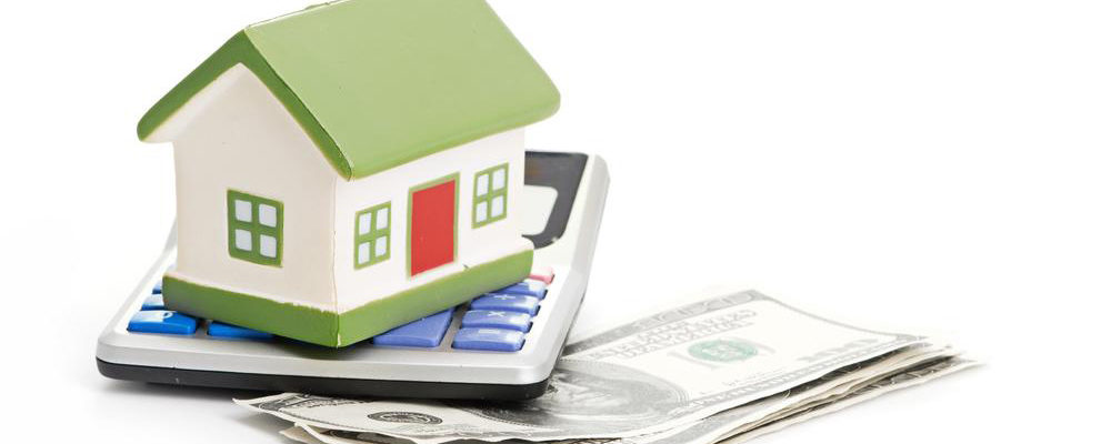 Breaking down the reverse mortgage calculation