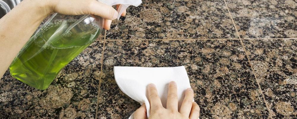 Busting 4 myths attached to flooring peel and stick tiles