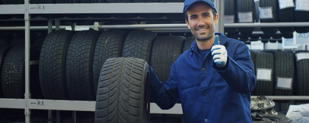 Buying Discount Tires For Reducing Expenses
