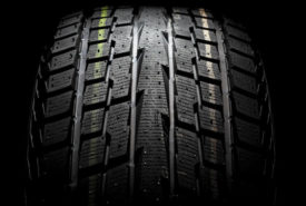 Buying the best tires in simple ways