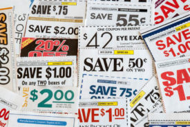 Carter’s coupons: Shop and save as much as you want