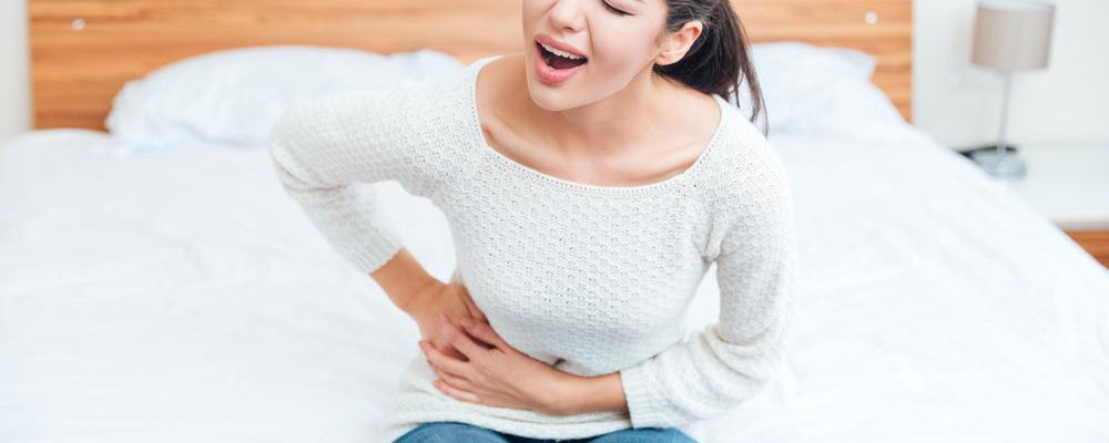 Causes and symptoms of stage 3 kidney disease