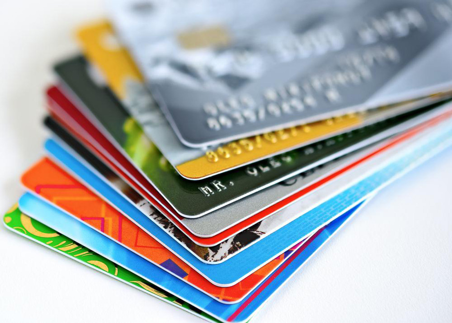 Choosing An Instant Approval Credit Card